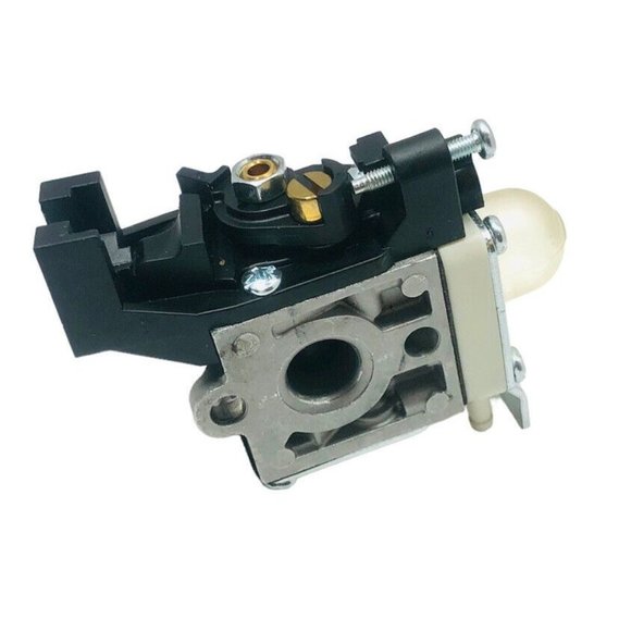 Carburetor Carb - For Zama RB-K93 ( Fit for Echo SRM-225/ SRM-225i String Trimme - Picture 1 of 9